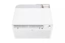 11,800 BTU 115v Through-the-Wall Air Conditioner view 6