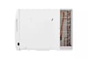 11,800 BTU 115v Through-the-Wall Air Conditioner view 7