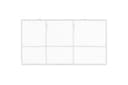 11,800 BTU 115v Through-the-Wall Air Conditioner view 9