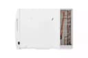 11,800 BTU 115v Through-the-Wall Air Conditioner view 10