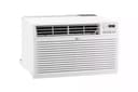 11,800 BTU 115v Through-the-Wall Air Conditioner view 11