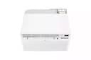 11,800 BTU 115v Through-the-Wall Air Conditioner view 12