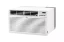 11,800 BTU 115v Through-the-Wall Air Conditioner view 13