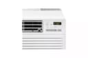 11,800 BTU 115v Through-the-Wall Air Conditioner view 14