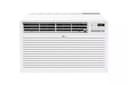 11,800 BTU 115v Through-the-Wall Air Conditioner view 16
