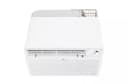 11,800 BTU 230v Through-the-Wall Air Conditioner view 6