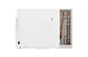 11,800 BTU 230v Through-the-Wall Air Conditioner view 7