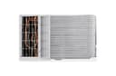 11,800 BTU 230v Through-the-Wall Air Conditioner view 8