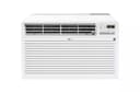 11,800 BTU 230v Through-the-Wall Air Conditioner view 11