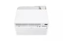 11,800 BTU 230v Through-the-Wall Air Conditioner view 12