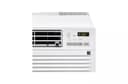 11,800 BTU 230v Through-the-Wall Air Conditioner view 13