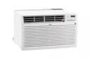 11,800 BTU 230v Through-the-Wall Air Conditioner view 14