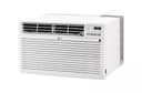 11,800 BTU 230v Through-the-Wall Air Conditioner view 16