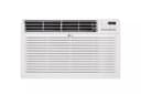 14,000 BTU 230v Through-the-Wall Air Conditioner view 10