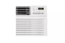 14,000 BTU 230v Through-the-Wall Air Conditioner view 12