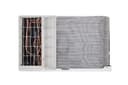 14,000 BTU 230v Through-the-Wall Air Conditioner view 13