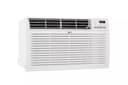 14,000 BTU 230v Through-the-Wall Air Conditioner view 14