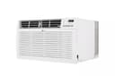 14,000 BTU 230v Through-the-Wall Air Conditioner view 15