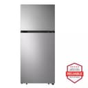 18 Cu. Ft. Garage Ready Top Freezer Refrigerator view 1