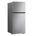 18 Cu. Ft. Garage Ready Top Freezer Refrigerator view 2