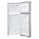 18 Cu. Ft. Garage Ready Top Freezer Refrigerator view 5