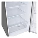 18 Cu. Ft. Garage Ready Top Freezer Refrigerator view 6