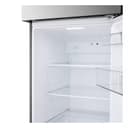 18 Cu. Ft. Garage Ready Top Freezer Refrigerator view 7