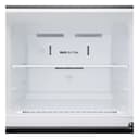 18 Cu. Ft. Garage Ready Top Freezer Refrigerator view 8