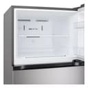 18 Cu. Ft. Garage Ready Top Freezer Refrigerator view 9