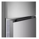 18 Cu. Ft. Garage Ready Top Freezer Refrigerator view 10