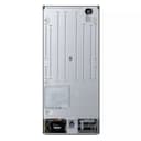 18 Cu. Ft. Garage Ready Top Freezer Refrigerator view 11