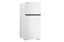 18 Cu. Ft. Garage Ready Top Freezer Refrigerator view 13