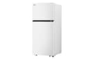 18 Cu. Ft. Garage Ready Top Freezer Refrigerator view 23