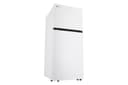 18 Cu. Ft. Garage Ready Top Freezer Refrigerator view 22