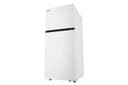 18 Cu. Ft. Garage Ready Top Freezer Refrigerator view 21