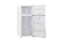 18 Cu. Ft. Garage Ready Top Freezer Refrigerator view 20