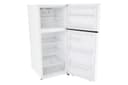 18 Cu. Ft. Garage Ready Top Freezer Refrigerator view 19