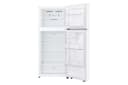 18 Cu. Ft. Garage Ready Top Freezer Refrigerator view 18