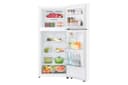 18 Cu. Ft. Garage Ready Top Freezer Refrigerator view 17