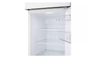 18 Cu. Ft. Garage Ready Top Freezer Refrigerator view 16