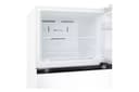 18 Cu. Ft. Garage Ready Top Freezer Refrigerator view 15