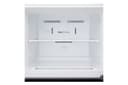 18 Cu. Ft. Garage Ready Top Freezer Refrigerator view 14