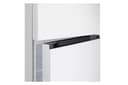 18 Cu. Ft. Garage Ready Top Freezer Refrigerator view 12