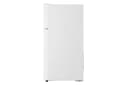 18 Cu. Ft. Garage Ready Top Freezer Refrigerator view 2