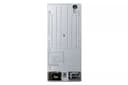 18 Cu. Ft. Garage Ready Top Freezer Refrigerator view 11