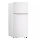 18 Cu. Ft. Garage Ready Top Freezer Refrigerator view 10