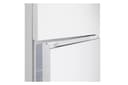 18 Cu. Ft. Garage Ready Top Freezer Refrigerator view 9