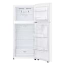 18 Cu. Ft. Garage Ready Top Freezer Refrigerator view 7