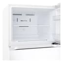 18 Cu. Ft. Garage Ready Top Freezer Refrigerator view 5