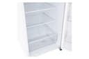 18 Cu. Ft. Garage Ready Top Freezer Refrigerator view 4